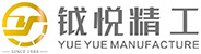 亞塑塑業(yè) 亞塑塑業(yè)